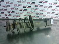 Amortizor stanga fata Peugeot Partner 1.6HDI, an 2013 9H06