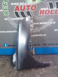 Aripa dreapta Toyota Avensis 1.6S, an 2008, euro 4, 3ZZ-FE