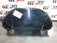 Ceasuri bord Toyota Avensis 1.6S, an 2008, euro 4, 3ZZ-FE