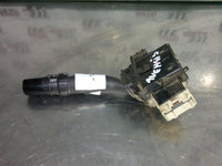 Bloc lumini Toyota Avensis 1.6S, an 2008, euro 4, 3ZZ-FE