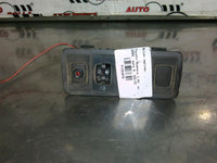 Buton oglinzi Toyota Avensis 1.6S, an 2008, euro 4, 3ZZ-FE