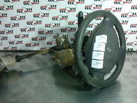 Bloc lumini Renault Clio Symbol 1.4S, an 2004, euro4, K7J-A7