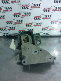 Suport motor Renault Clio Symbol 1.4S, an 2004, euro4, K7J-A7