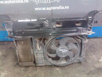 Traversa superioara Citroen Berlingo 1.6HDI, an 2007