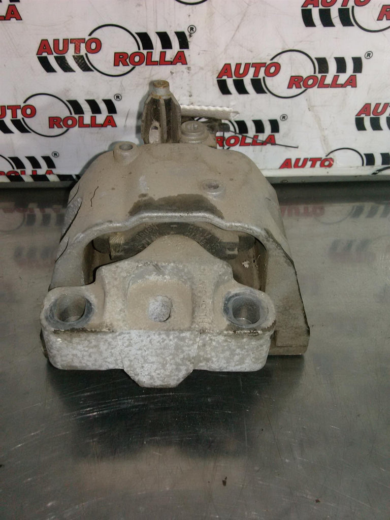 Suport motor Citroen Berlingo 1.6HDI, an 2007