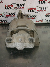 Suport motor Citroen Berlingo 1.6HDI, an 2007