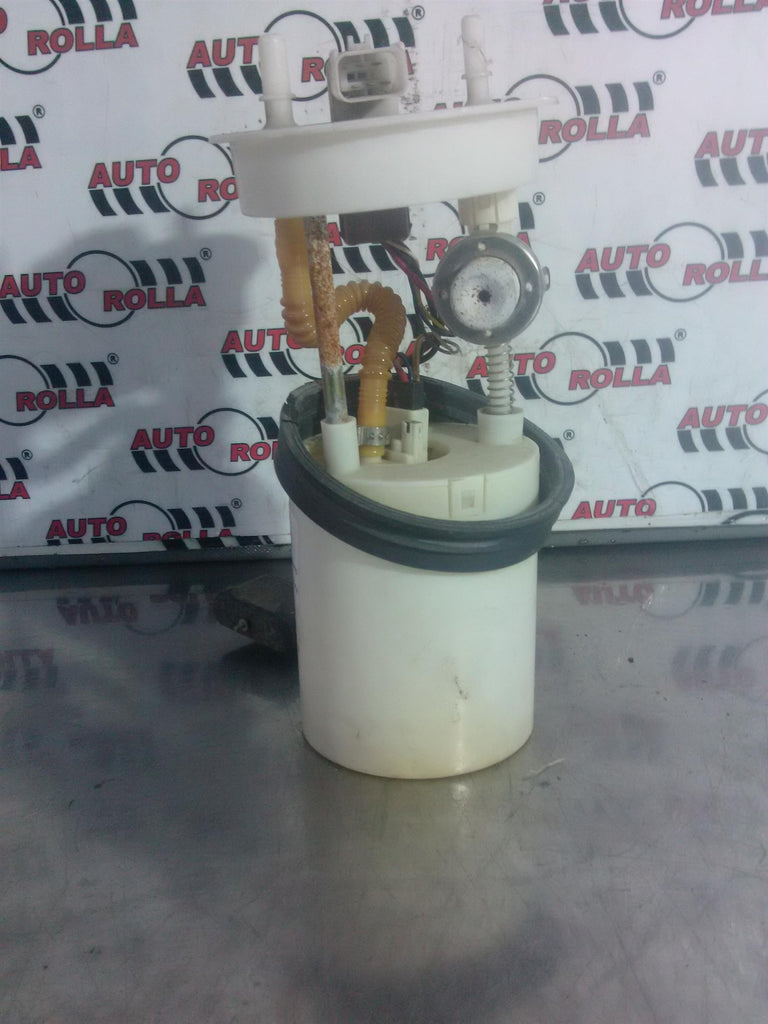 Pompa benzina Chevrolet Spark 2007