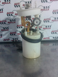 Pompa benzina Chevrolet Spark 2007