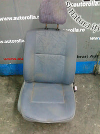 Scaun dreapta Dacia Logan 1.6MPI, an 2005