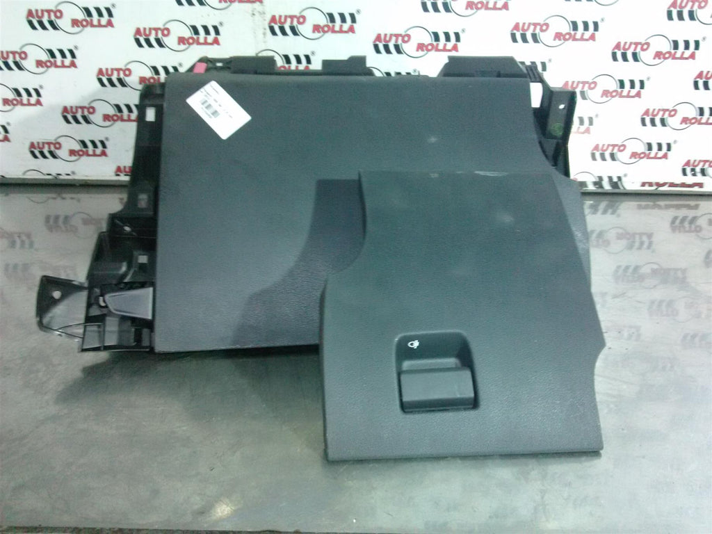 Torpedou Peugeot 508 SW, 2.0 hdi, an 2013