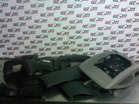 Plastice interior Opel Movano 2.3D, biturbo, an 2020