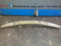 Foaie arc fata Mercedes Sprinter 519, 3.0CDI, an 2014, euro 5