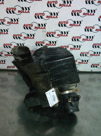 Carcasa filtru aer Opel Corsa D 1.2S, an 2012