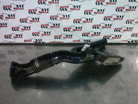 Furtune aer Opel Corsa D 1.2S, an 2012