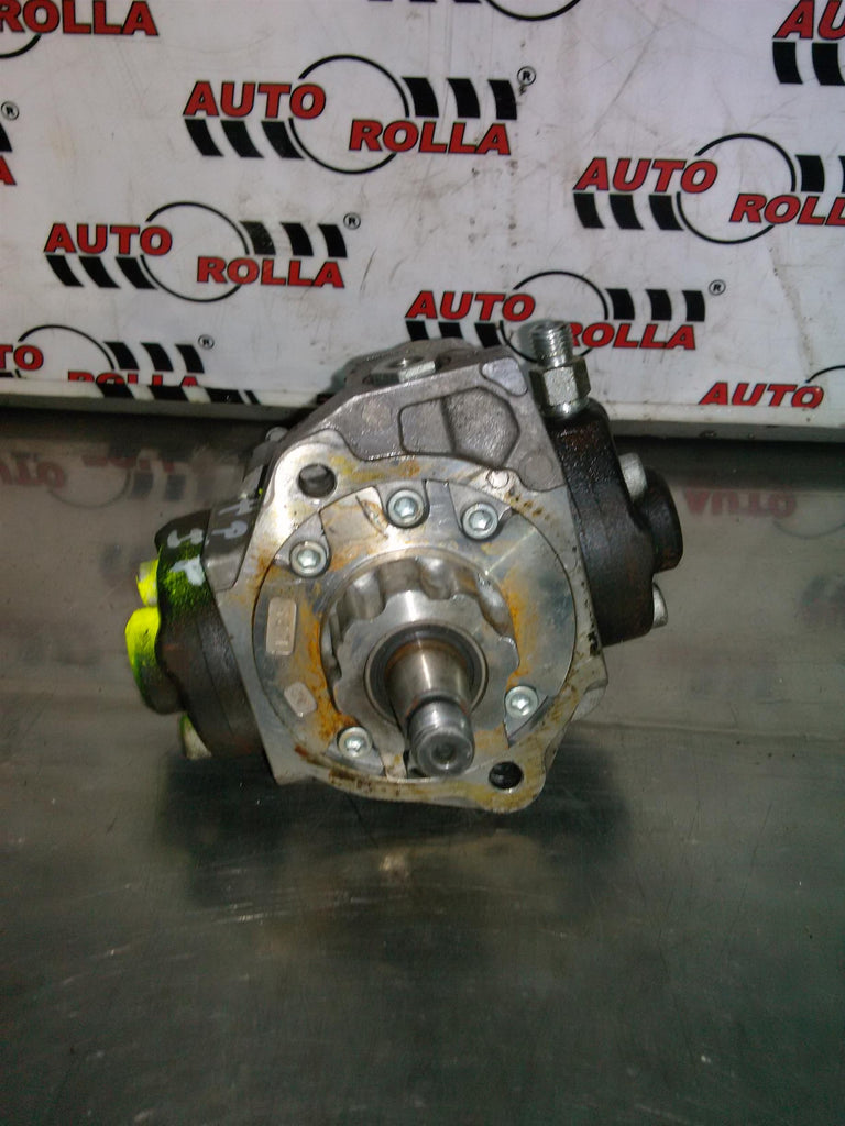 Pompa inalte Opel Astra H, 1.7D, an 2007