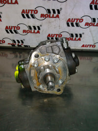 Pompa inalte Opel Astra H, 1.7D, an 2007