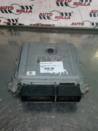 Calculator motor Mercedes Vito 2.2CDI, an 2006