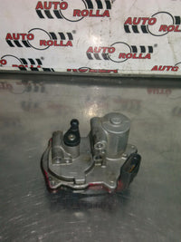 Motoras admisie Audi A7 3.0TDI, an 2017, CVUA