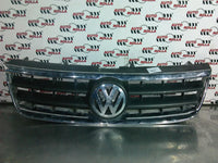 Masca fata Volkswagen Touareg 2.5 tdi, an 2005