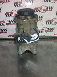 Supapa ebs Renault Premium an 2010