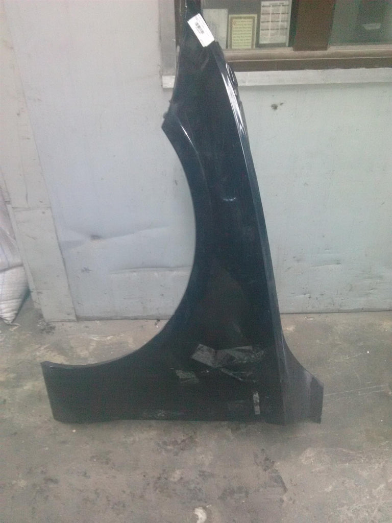 Aripa stanga Audi A7 3.0TDI, an 2017, CVUA