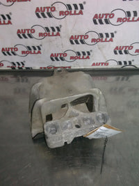 Suport motor Volkswagen Golf 4, 1.6S, an 2004