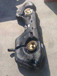 Rezervor BMW E60 520 d, 163cp, an 2006