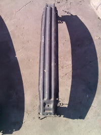 Intaritura bara Skoda Fabia , an 2005