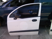 Usa stanga fata Chevrolet Spark 2005