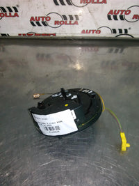 Folie volan Mercedes A class W168, 1.4S an 2002