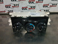 Comanda ac Mercedes A class W168, 1.4S an 2002