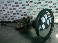 Bloc lumini Opel Corsa D