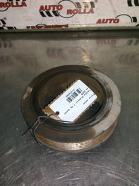 Fulie motor Toyota Avensis 1.8s autom an 2005