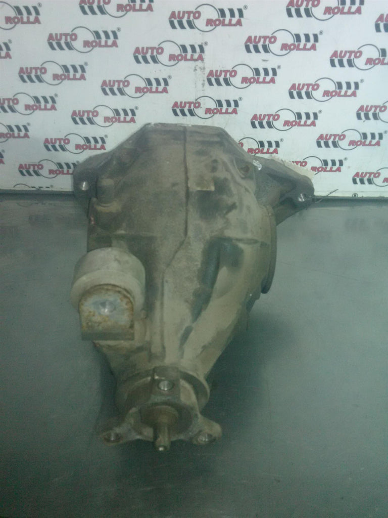 Grup Mercedes E class W212, 2.2CDI, an 2011