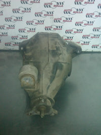 Grup Mercedes E class W212, 2.2CDI, an 2011