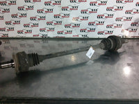 Planetara stanga spate Mercedes E class W212, 2.2CDI, an 2011