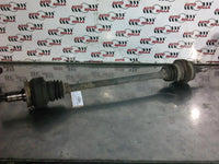 Planetara dreapta spate Mercedes E class W212, 2.2CDI, an 2011
