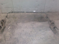 Bara torsiune spate Mercedes E class W212, 2.2CDI, an 2011