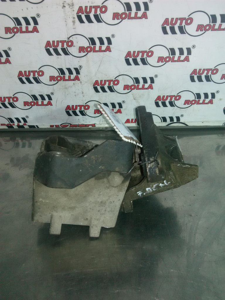 Suport motor Ford Ranger 2.2D, an 2013 QJ2R