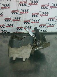 Suport motor Ford Ranger 2.2D, an 2013 QJ2R