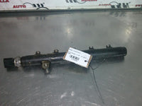 Rampa injectoare Ford Ranger 2.2D, an 2013 QJ2R