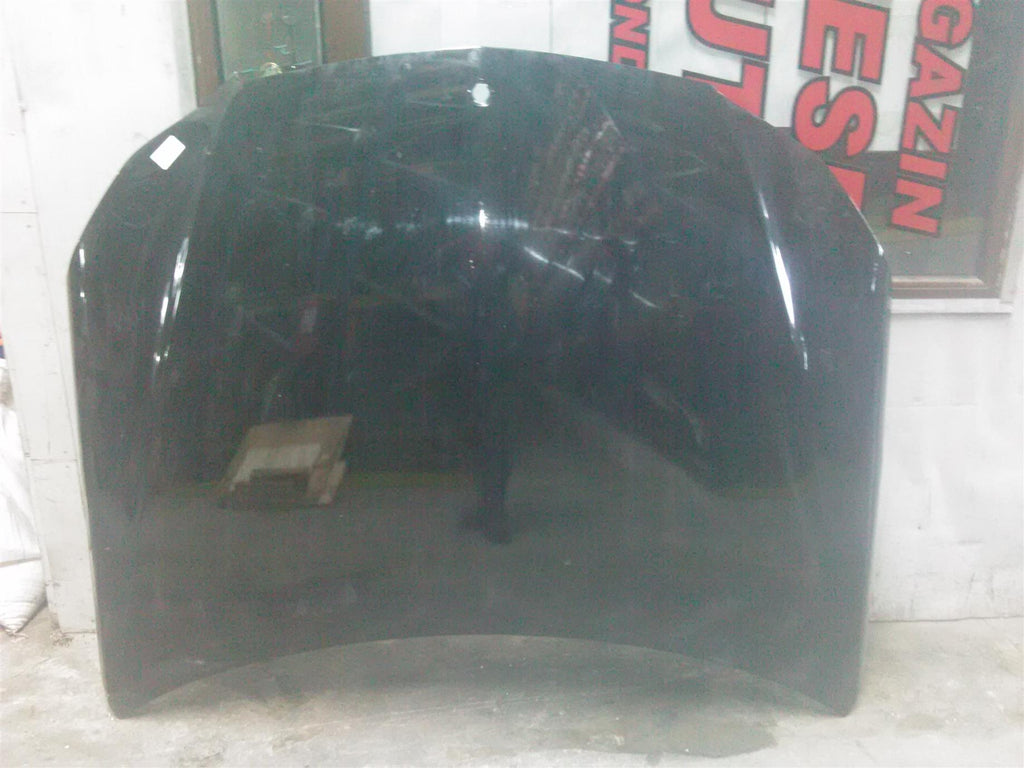 Capota fata ( colt stramb ) Mercedes E class W212 facelift 2.2CDI, an 2016, euro6