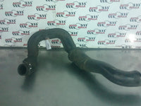 Furtun intercooler Ford Ranger 2.2D, an 2013 QJ2R