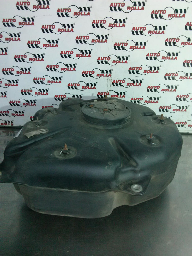 Rezervor adblue Mercedes E class W212, 2.2CDI, euro 5