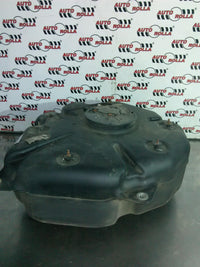 Rezervor adblue Mercedes E class W212, 2.2CDI, euro 5