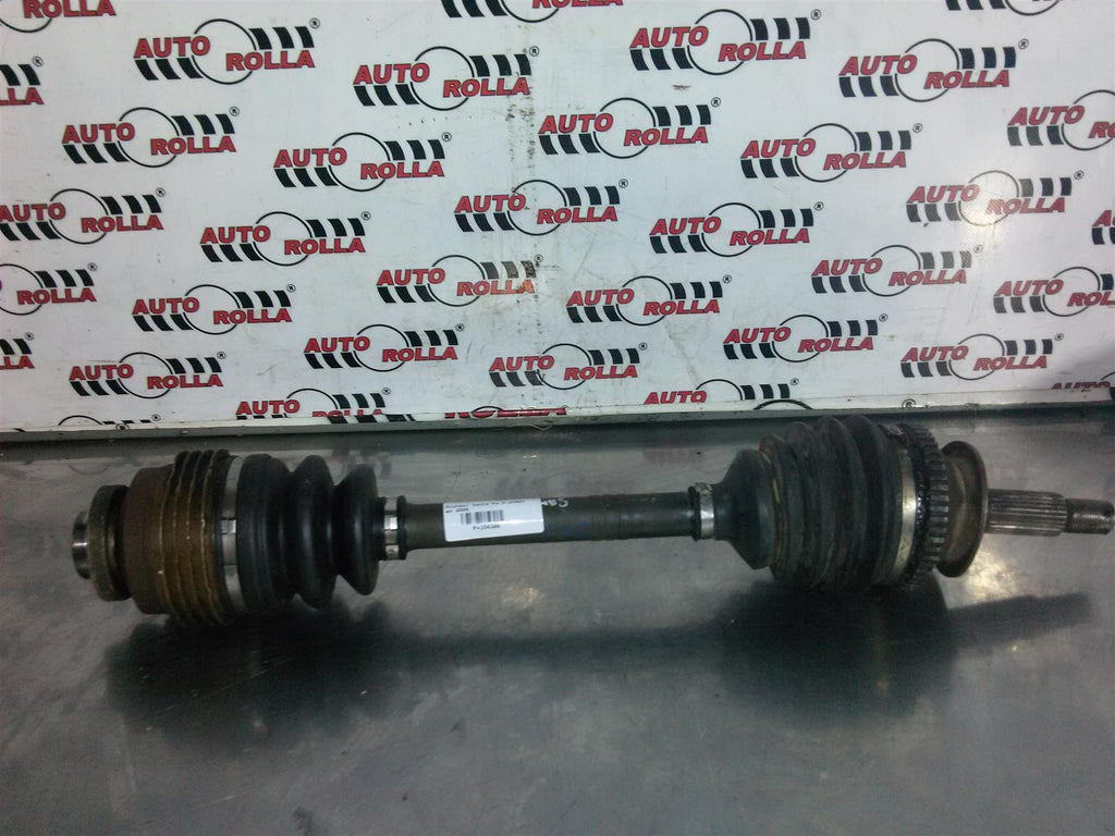 Planetara stanga Hyundai Santa Fe 2.2CRDI, an 2006