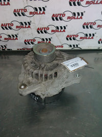 Alternator Toyota Avensis,1.8S an 2001