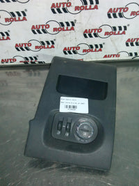 Bloc lumini bord Opel Corsa D 1.2s an 2007