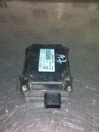 Calculator homelink Audi A7 3.0TDI, an 2017, CVUA