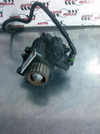 Pompa inalte Dacia Duster 1.5d an 2012.